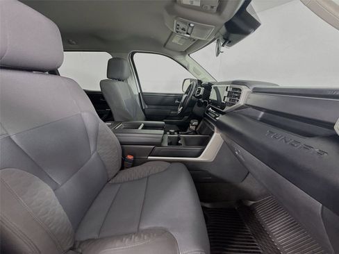 Used 2022 Toyota Tundra SR5 RWD image 54