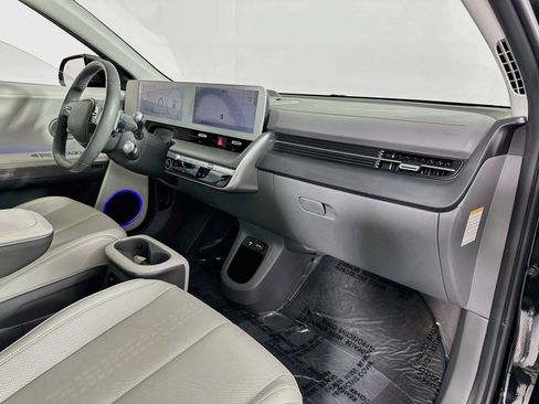 Used 2024 Hyundai Ioniq 5 Limited RWD image 30