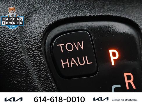 Used 2019 RAM ProMaster 1500 image 32