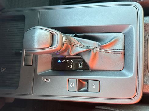 New 2026 Toyota Corolla Cross LE image 28