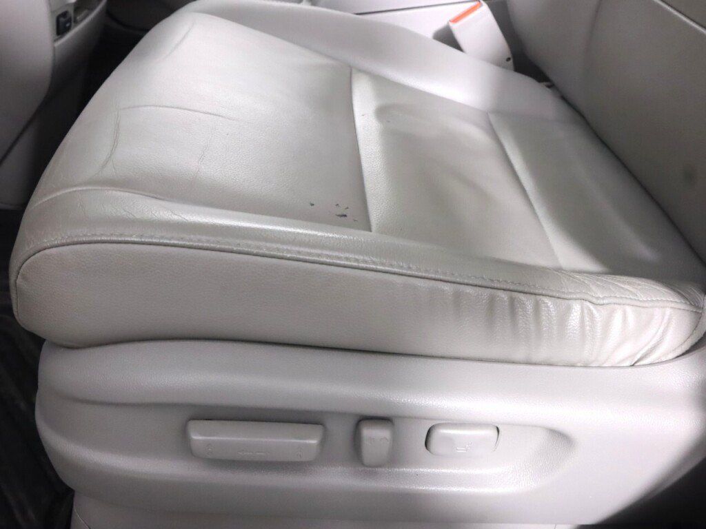 Used 2016 Honda Odyssey EX-L image 33