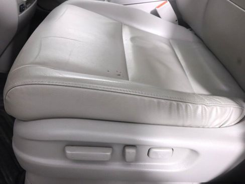 Used 2016 Honda Odyssey EX-L image 33