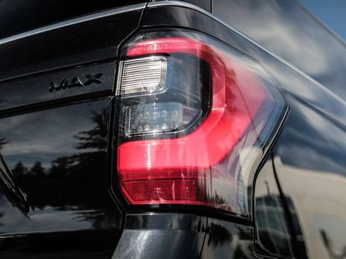 Used 2019 Ford Expedition Max Limited w/ Equipment Group 303A AWD/4WD image 27
