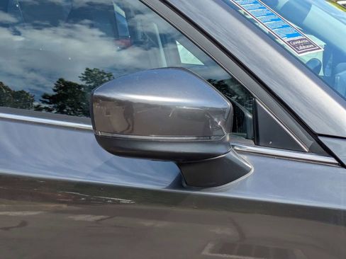 Used 2019 MAZDA CX-5 Touring FWD image 12
