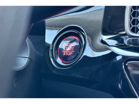 Certified 2026 Honda Civic LX image 23