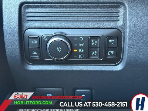 New 2026 Ford F250 Platinum AWD/4WD image 30