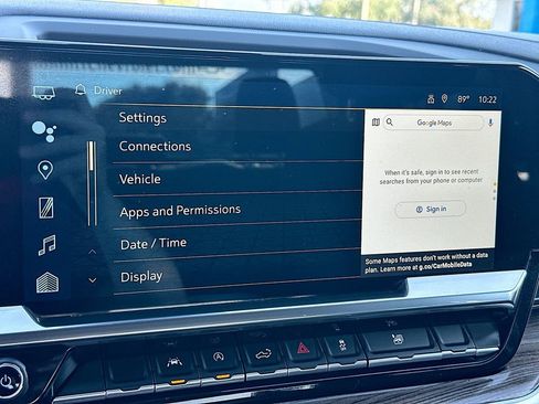 Used 2022 Chevrolet Silverado 1500 LT image 15