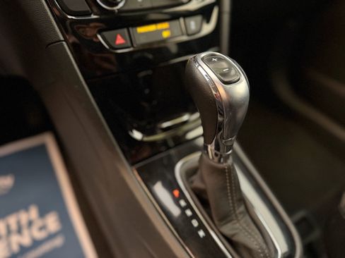 Used 2019 Buick Encore Preferred w/ Safety Package image 24