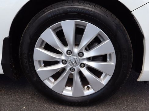 Used 2013 Honda Accord EX-L image 45