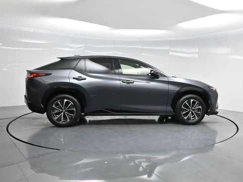 Used 2024 Lexus RZ 300e Premium image 48