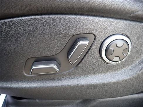 Used 2024 Genesis GV80 3.5T image 12