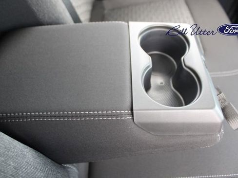 New 2026 Ford Ranger XL image 9