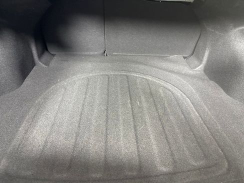 Used 2025 Kia K4 EX FWD image 21