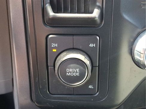 Used 2025 Ford F150 XLT w/ Equipment Group 301A Standard AWD/4WD image 22