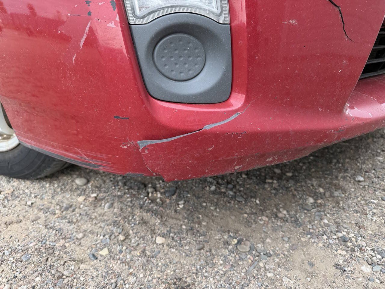 Used 2010 Toyota Prius FWD image 46