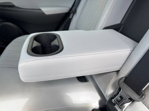 Certified 2023 Hyundai Kona SEL FWD image 14