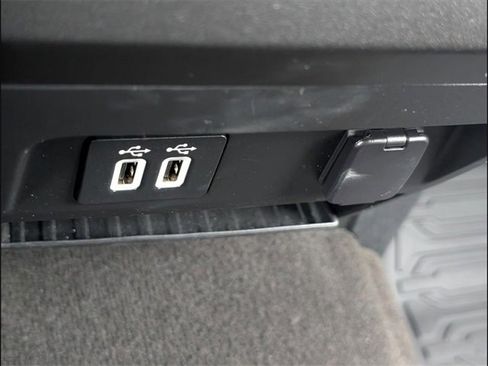 Used 2019 Ford F150 XL w/ Equipment Group 101A Mid image 13