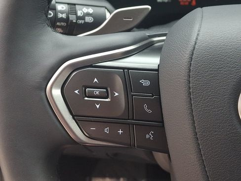 Certified 2025 Lexus RX 350 Premium AWD/4WD image 20