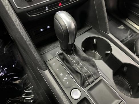 Used 2021 Volkswagen Atlas SE FWD image 20