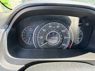 Used 2015 Honda CR-V LX video 1