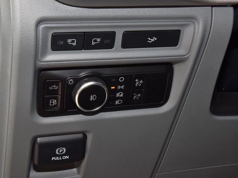Used 2023 Ford F150 XLT w/ Equipment Group 302A High AWD/4WD image 31