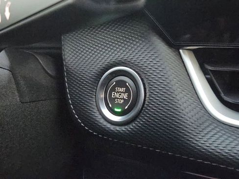 New 2026 Chevrolet Equinox LT image 17