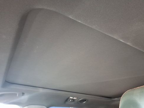 Certified 2023 Ford Explorer Timberline w/ Timberline Technology Package image 29