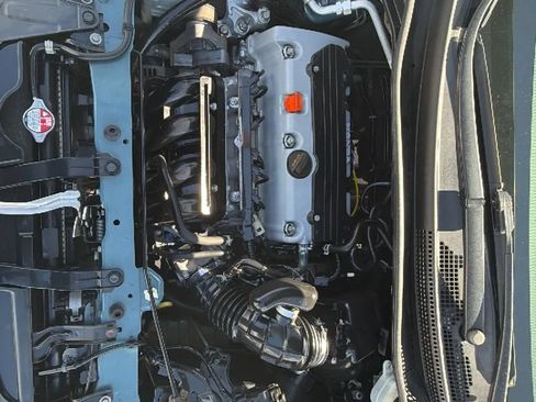 Used 2014 Honda CR-V EX image 22