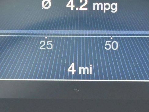 New 2025 Maserati Grecale GT image 34