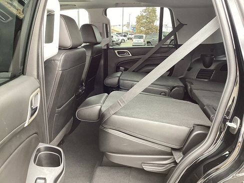 Used 2024 Chevrolet Silverado 1500 RST w/ Z71 Off-Road Package image 18