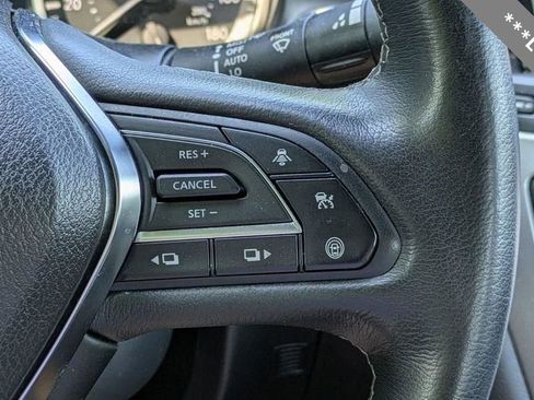 Used 2022 INFINITI Q60 3.0t Luxe w/ Essential Package image 16