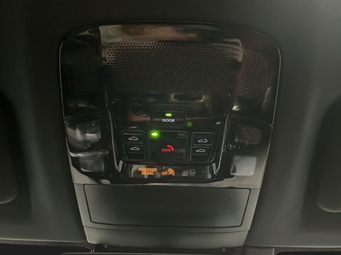 Used 2024 Lexus NX 350h AWD image 26