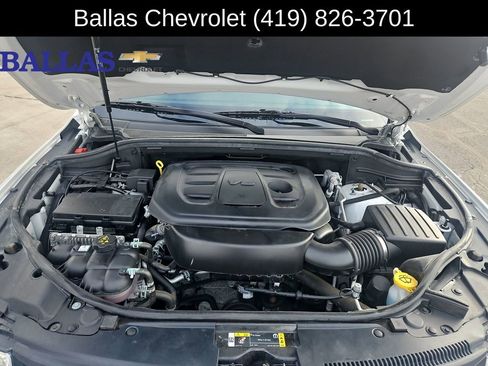 Used 2021 Jeep Grand Cherokee Summit image 31