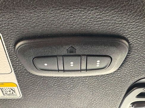 New 2026 Jeep Wrangler Willys image 24