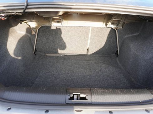 Used 2009 Ford Focus SE image 21