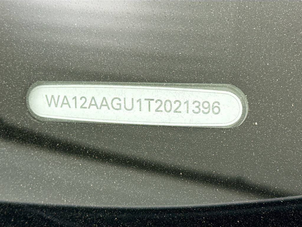 Used 2026 Audi Q5 Premium Plus AWD/4WD image 34