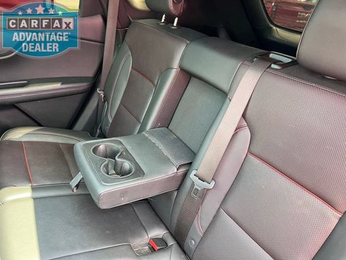 Used 2021 Chevrolet Blazer RS w/ Enhanced Convenience Package AWD/4WD image 20