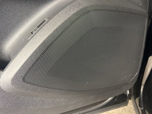 Used 2025 Audi Q5 Premium Plus w/ Premium Plus image 21