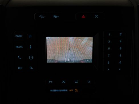 Used 2020 Ford F150 XL w/ Equipment Group 101A Mid image 16