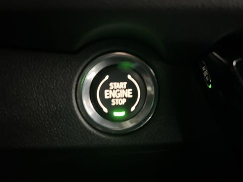 New 2025 Chevrolet Traverse LT w/ Enhanced Driving Package image 52