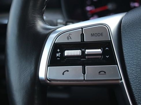 Used 2022 Kia Telluride SX w/ SX Prestige Package AWD/4WD image 16