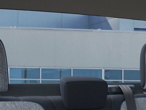 New 2026 Ford Maverick XLT image 24