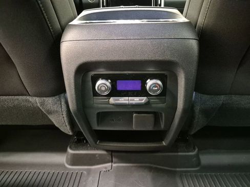 New 2026 GMC Acadia Elevation w/ Black Edition image 22