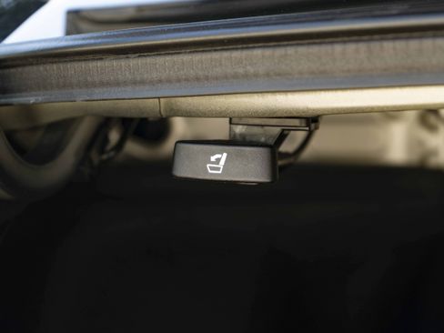 Certified 2025 Honda Civic LX image 41