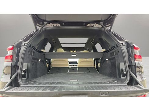 Used 2021 BMW X5 xDrive40i w/ Premium Package AWD/4WD image 27