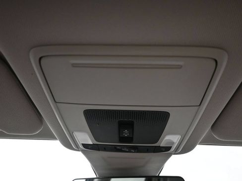 Used 2024 Honda CR-V EX-L image 17