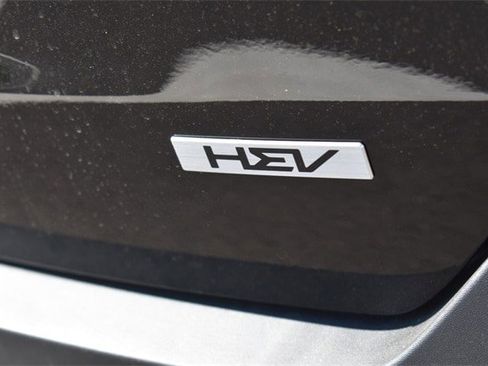 New 2026 Kia Carnival SX w/ SX Dark Edition Package image 15