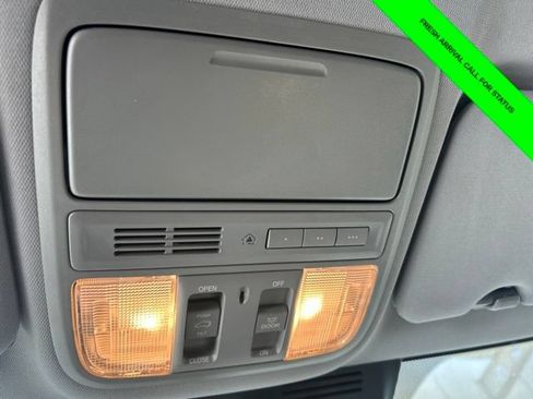 Used 2018 Honda CR-V EX-L image 30