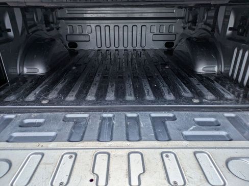 Used 2023 Ford F150 Lariat AWD/4WD image 29