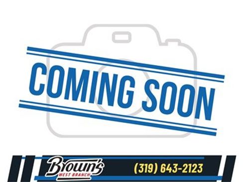 Used 2026 Toyota Tundra Limited AWD/4WD image 1